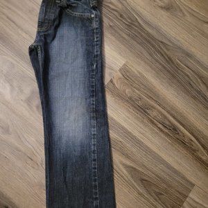 Request Jeans